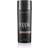 Toppik Hair Building Fibers Medium Brown 55g