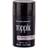 Toppik Hair Building Fibers Gray 12g