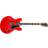 Eastman T486