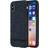 Incipio Carnaby Esquire Series Case for iPhone X/XS