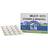 Nyform Multi Vitamin & Mineral 120 st