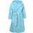 Lindberg Orbaden Bathrobe - Turquoise (2583-1300)