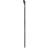 Fiskars Extension Pole UP80 1001560