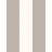 Fiona Stripes@Home (580113)