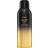 Oribe Imperméable Anti-Humidity Spray 75ml