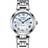 Rotary Lucerne (LB90186/01)