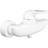 Grohe Eurostyle 33590LS3 Vit, Krom