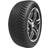 Linglong Greenmax All Season 195/65 R15 91H