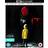 IT [4k Ultra HD + Blu-ray + Digital Download] [2017]