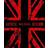 Live In London [Blu-ray] [Region Free] [NTSC]