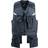 Mascot 15089-154 Tool Vest