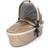 Egg Carrycot