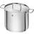 Zwilling Moment with lid 8 L 24 cm