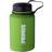 Primus Trailbottle Termos 0.5L