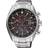 Citizen Eco-Drive (CA0590-58E)