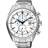 Citizen Eco-Drive (CA0590-58A)