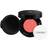 Lancôme Cushion Blush Subtil #025 Sorbet Grenadine