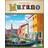 Mayfair Games Murano
