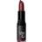 E.L.F. Velvet Matte Lipstick Deep Burgundy (B82677-2) (U)