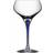 Orrefors Intermezzo Champagne Glass 29cl