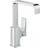 Hansgrohe Metropol 32511000 Chrome