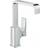 Hansgrohe Metropol 32511000