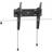 Vogels PFW 4510
