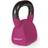 Gymstick Ergo Kettlebell 4kg