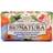 Nesti Dante Bio Natura Ginseng & Barley Soap 250g