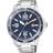 Eco-Drive (AW1520-51L)