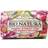 Nesti Dante Bio Natura Wild Raspberry & Nettle Soap 250g