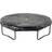 Exit Toys Trampoline Weather Cover 305cm