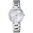 Citizen Eco-Drive (EM0530-81D)