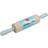 Tala Originals Mini Rolling Pin 23 cm