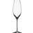 Orrefors Difference Sparkling Champagne Glass 32cl