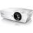 Optoma EH461