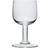 Alessi Family Champagneglas 20cl