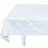 Georg Jensen Arne Jacobsen Dug Hvid (260x165cm)