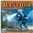 Z-Man Games Bastion