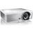 Optoma W515ST