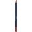 Aden Lip Liner Pencil #54 Trap
