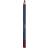 Aden Lip Liner Pencil #52 Mahogany