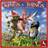 Z-Man Games Kings & Things