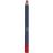 Aden Lip Liner Pencil #39 Tangerine