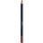 Aden Lip Liner Pencil #57 Ottawa Garnet