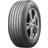 Bridgestone Alenza 001 245/40 R21 100Y XL RunFlat