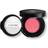 Lancôme Cushion Blush Subtil #02 Rose Limonade