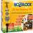 Hozelock Automatic Watering Kit 25 Pot