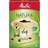 Melitta Natura 1x4 80st