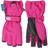 Lego Wear Tec Ski Gloves Alexa 771 - Pink (18298)